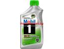 Mobil 1 Advanced Fuel Economy 0W-20 1l